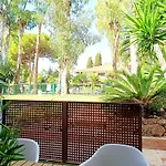 Oleholidays Fuentes Del Rodeo34 Junto Puerto Banus *