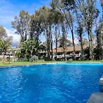 Apartment Oleholidays Fuentes Del Rodeo34 Junto Puerto Banus Marbella
