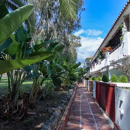 Oleholidays Fuentes Del Rodeo34 Junto Puerto Banus *