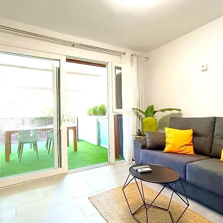 Oleholidays Fuentes Del Rodeo34 Junto Puerto Banus Marbella