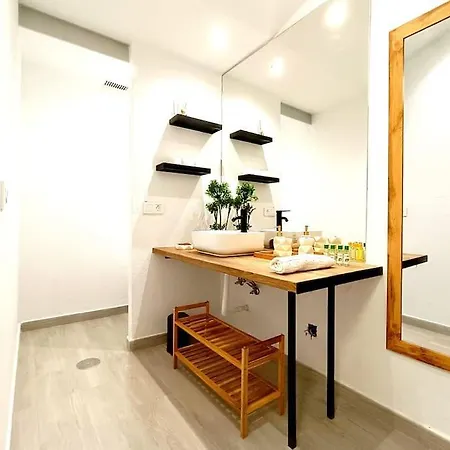 Apartamento Oleholidays Fuentes Del Rodeo34 Junto Puerto Banus Marbella