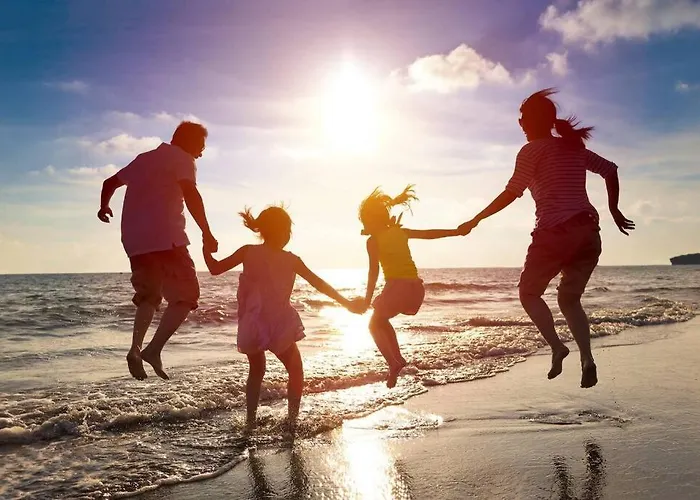 Oleholidays Fuentes Del Rodeo34 Junto Puerto Banus * Marbella