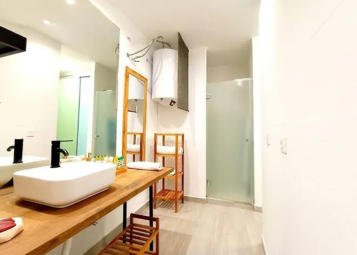 Oleholidays Fuentes Del Rodeo34 Junto Puerto Banus Marbella