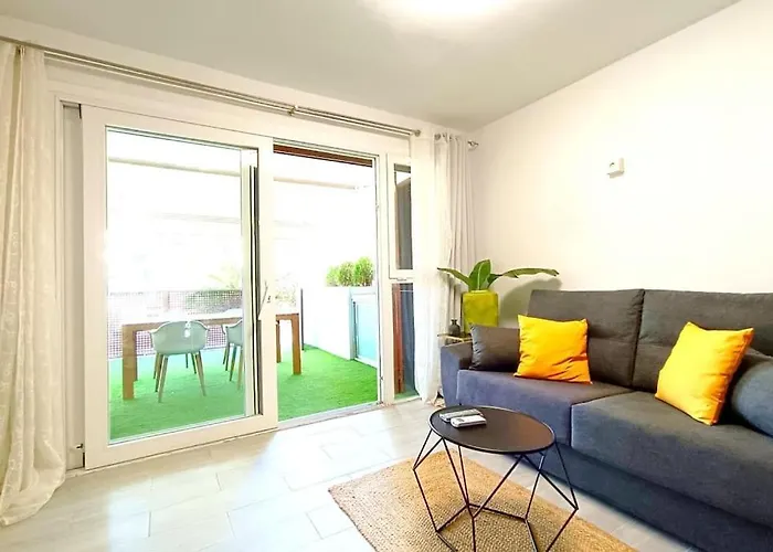 Oleholidays Fuentes Del Rodeo34 Junto Puerto Banus Marbella