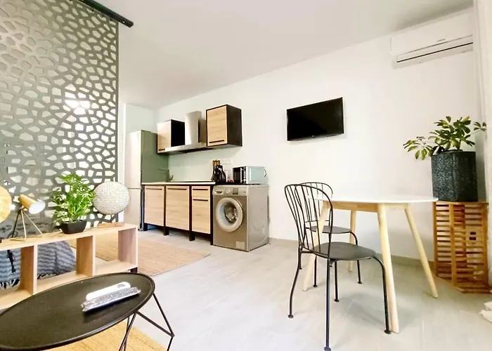 Oleholidays Fuentes Del Rodeo34 Junto Puerto Banus Marbella