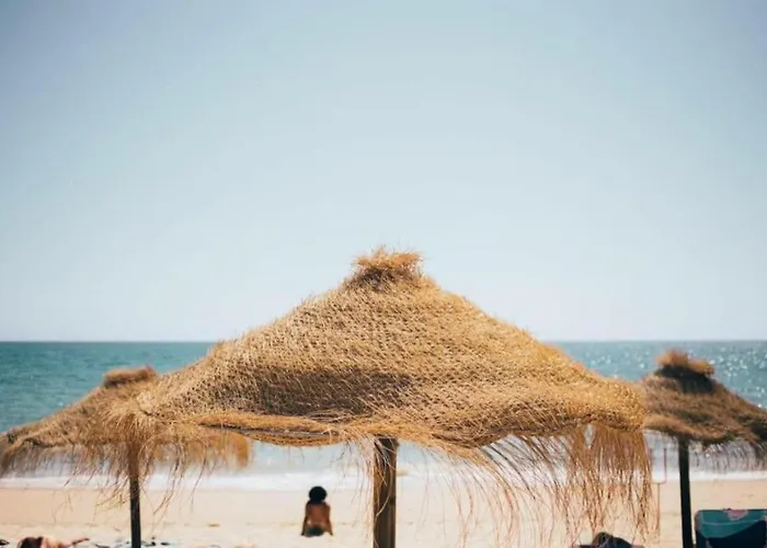 Oleholidays Fuentes Del Rodeo34 Junto Puerto Banus *