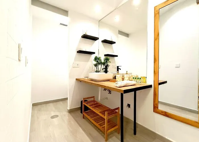 Lejlighed Oleholidays Fuentes Del Rodeo34 Junto Puerto Banus Marbella