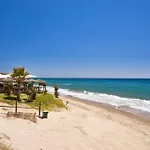 Apartamento Oleholidays Fuentes Del Rodeo34 Junto Puerto Banús