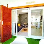 Oleholidays Fuentes Del Rodeo34 Junto Puerto Banús Apartamento Marbella