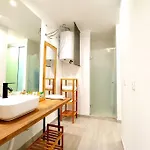 Oleholidays Fuentes Del Rodeo34 Junto Puerto Banús Marbella