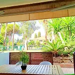 Oleholidays Fuentes Del Rodeo34 Junto Puerto Banus * マルベーリャ