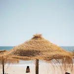Oleholidays Fuentes Del Rodeo34 Junto Puerto Banús *