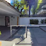 Oleholidays Fuentes Del Rodeo34 Junto Puerto Banús Apartamento