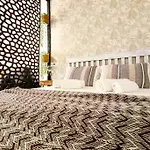 Apartamento Oleholidays Fuentes Del Rodeo34 Junto Puerto Banús *