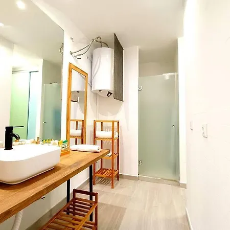 Oleholidays Fuentes Del Rodeo34 Junto Puerto Banus Marbella