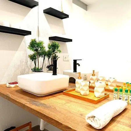 Oleholidays Fuentes Del Rodeo34 Junto Puerto Banus